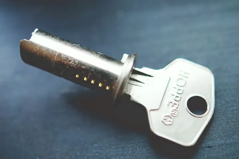 BS 3621 and TS 007 locks explained – euro cylinder lock and key, Locksmith Lancing guide to what insurance approved means for homes in Lancing
